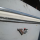 Image for article titled How Does This Happen? 1965 Belvedere Coupe Is Crusher-Bound